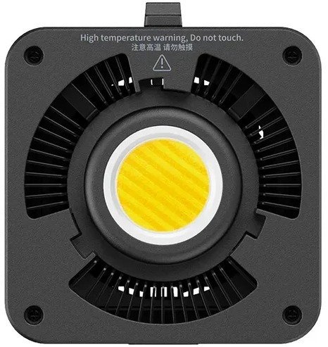 תאורת LED ניידת דגם C01 L099 100W מבית Ulanzi