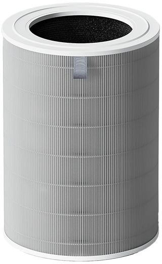 מסנן למטהר אוויר חכם Xiaomi Mijia Smart Air Purifier 6 - שנה אחריות יבואן רשמי על ידי המילטון
