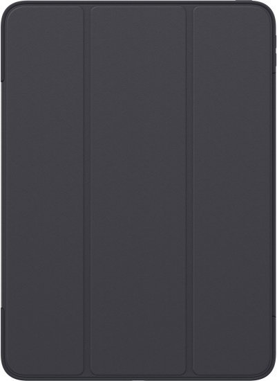 מציאון ועודפים - כיסוי Symmetry Scholar מבית OtterBox ל- Apple iPad Pro 11 Inch 2018/2020 / 2021/2022 - אפור