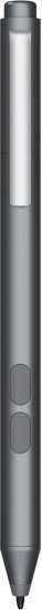 מציאון ועודפים - עט סטיילוס HP MPP 1.51 3V2X4AA