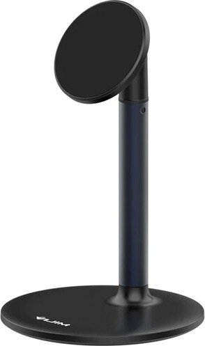 מעמד שולחני מגנטי מתכוונן לסמארטפונים דגם Vijim HP002 מבית Ulanzi