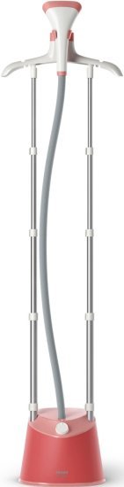 עמדת מגהץ אדים 1800W מסדרת Philips 1000