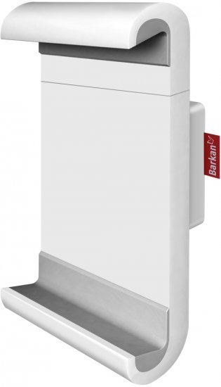 זרוע קיר לטאבלט בגודל "12-"7 מבית Barkan