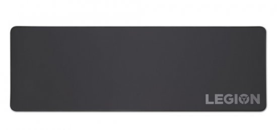 משטח לעכבר Lenovo Legion Gaming - 900x300mm GXH0W29068