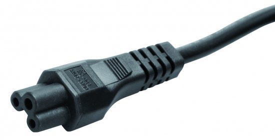 כבל מיקי מאוס למחשבים ניידים / מיני PC