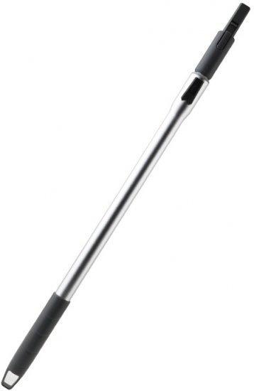 מוט הארכה למנקה חלונות Jimmy VW302 - יבואן רשמי על ידי רונלייט