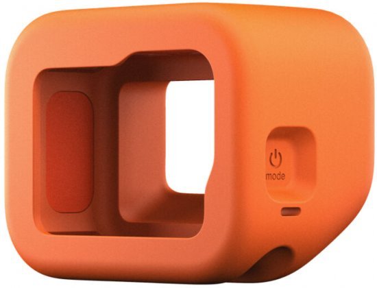 מצוף Floaty למצלמת GoPro HERO8