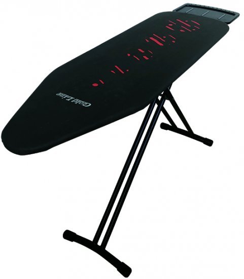 קרש גיהוץ גדול Gold Line ATL-1122