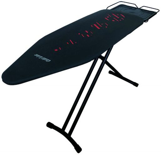 קרש גיהוץ ענק Gold Line ATL-2233