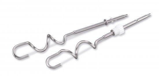 מיקסר יד משולב בלנדר 3.5 ליטר Moulinex HM-3121B1 300W - צבע לבן - אחריות יבואן רשמי ניופאן